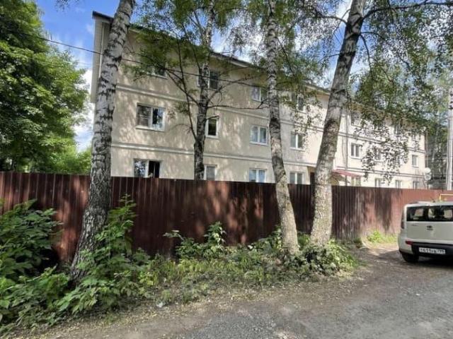 Квартира продажа в Кабардино-Балкарская Республика