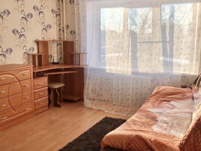 Квартира продажа в Кабардино-Балкарская Республика