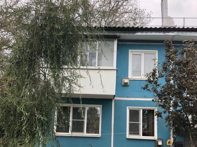Квартира продажа в Тульская область