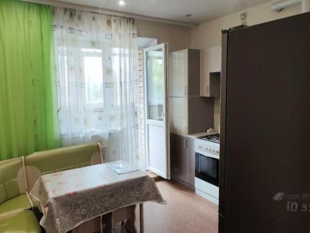 Квартира продажа в Красный Бор, Ярославская область