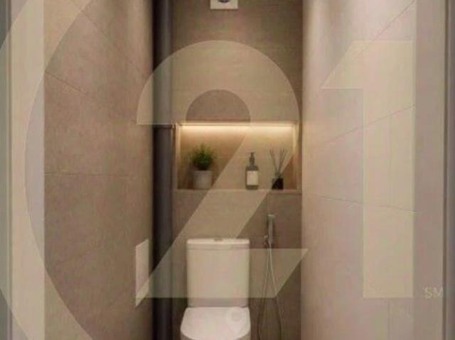 Квартира продажа в Красный Бор, Ярославская область