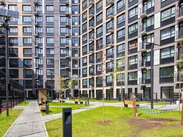 Квартира продажа в Ярославль, Ярославская область