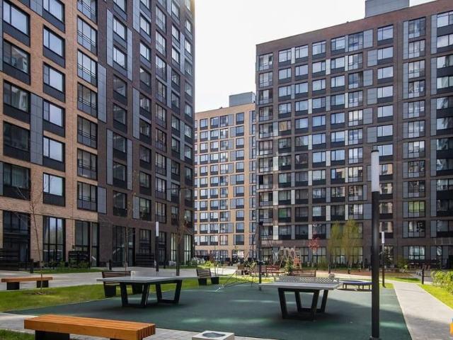 Квартира продажа в Ярославль, Ярославская область