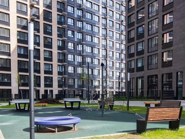 Квартира продажа в Ярославль, Ярославская область