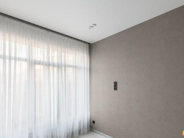 Квартира продажа в Ярославль, Ярославская область