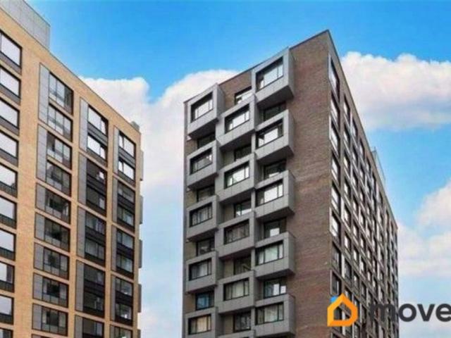 Квартира продажа в Ярославль, Ярославская область