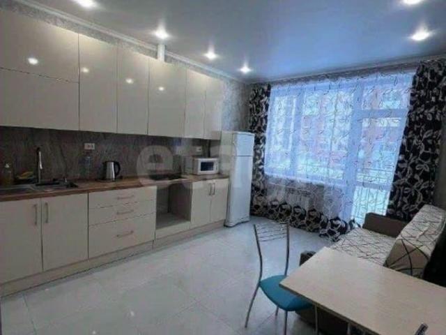 Квартира продажа в Ярославль, Ярославская область