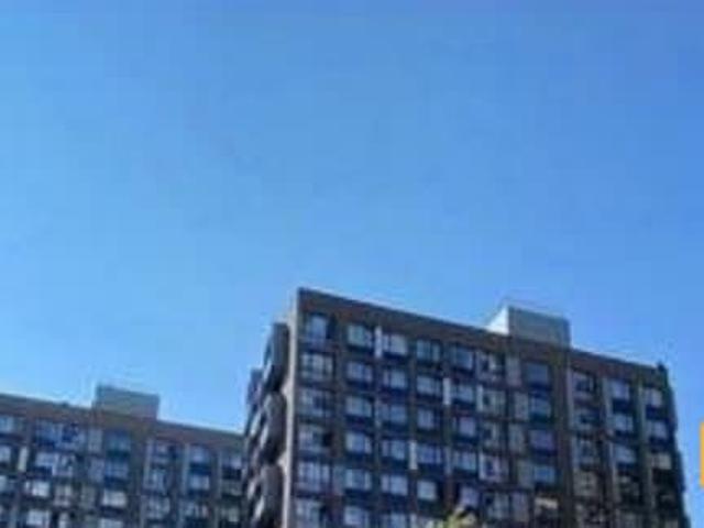 Квартира продажа в Ярославль, Ярославская область