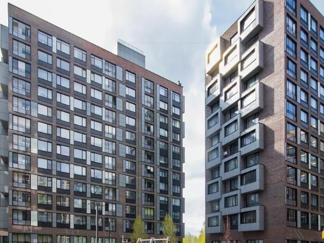 Квартира продажа в Ярославль, Ярославская область