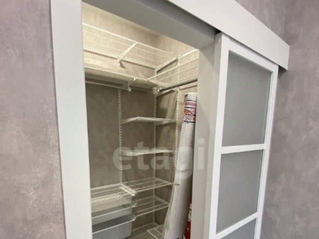 Квартира продажа в Ярославль, Ярославская область