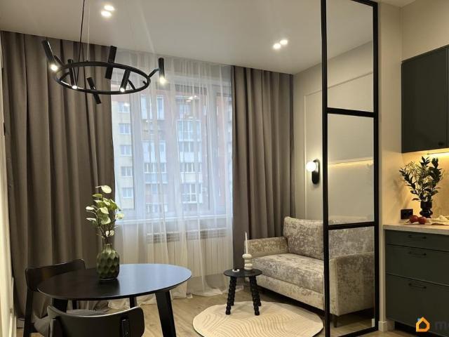 Квартира продажа в Ярославль, Ярославская область