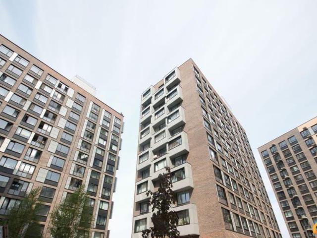 Квартира продажа в Красный Бор, Ярославская область