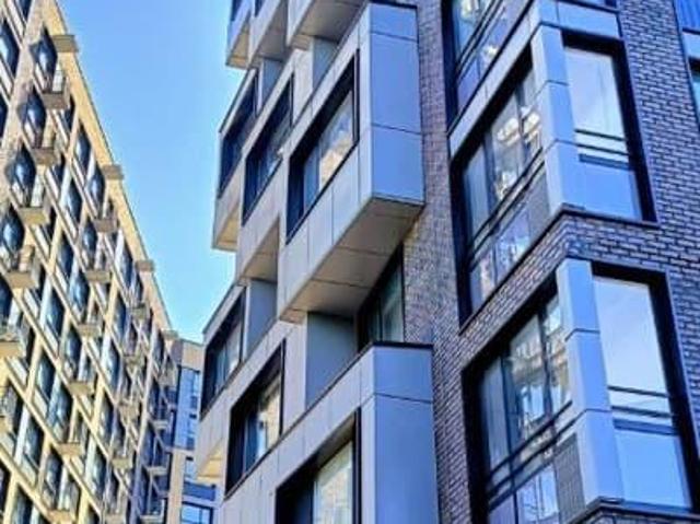 Квартира продажа в Ярославская область