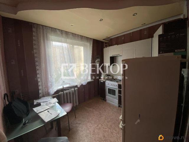 Квартира продажа в Красный Бор, Ярославская область