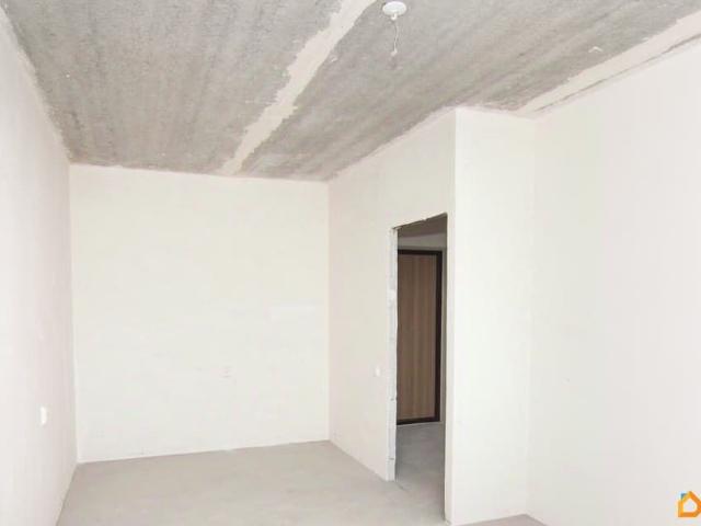 Квартира продажа в Ярославль, Ярославская область