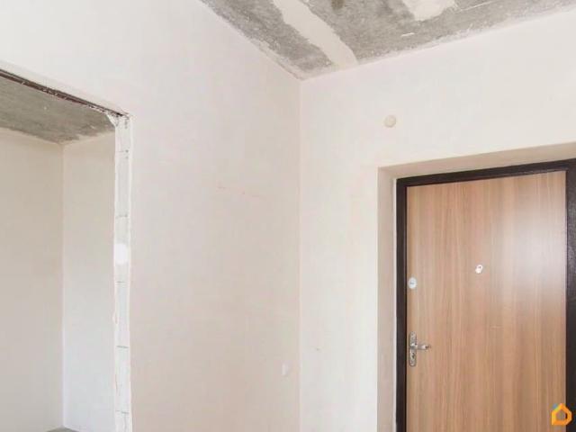 Квартира продажа в Ярославль, Ярославская область