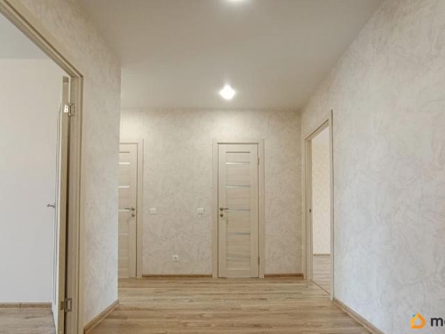 Квартира продажа в Ярославль, Ярославская область