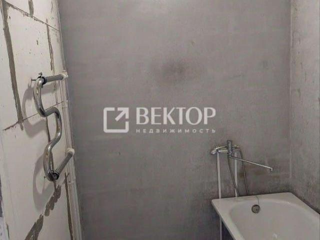 Квартира продажа в Ярославль, Ярославская область