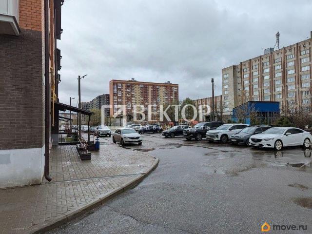 Квартира продажа в Ярославль, Ярославская область