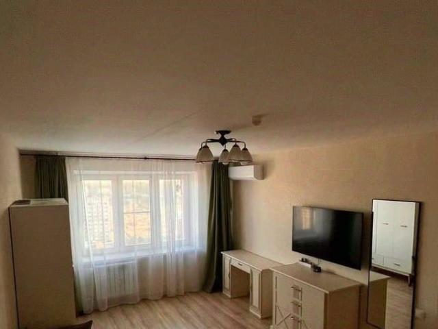 Квартира продажа в Ярославль, Ярославская область