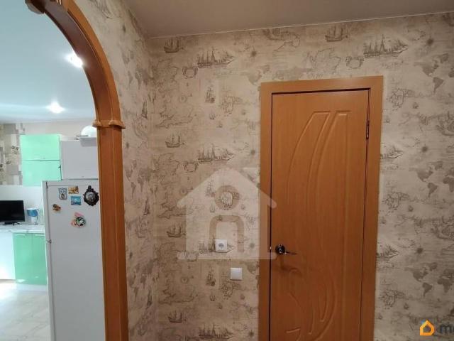 Квартира продажа в Ярославль, Ярославская область