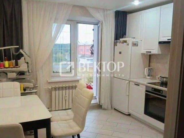 Квартира продажа в Ярославль, Ярославская область