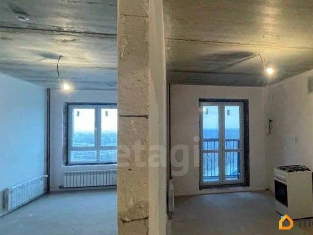 Квартира продажа в Ярославль, Ярославская область