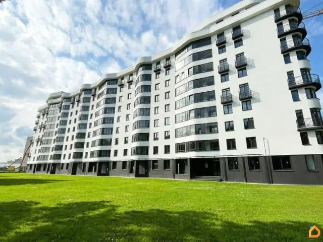 Квартира продажа в Красный Бор, Ярославская область