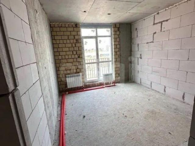 Квартира продажа в Красный Бор, Ярославская область