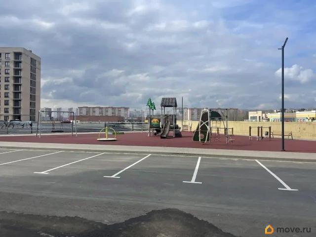 Квартира продажа в Красный Бор, Ярославская область