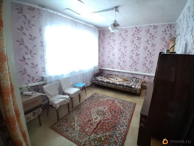 Квартира продажа в Самарская область