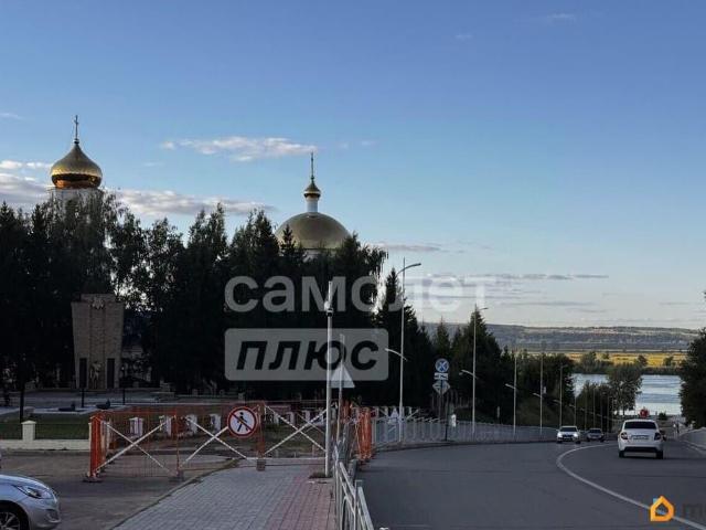Квартира продажа в Татарстан Республика
