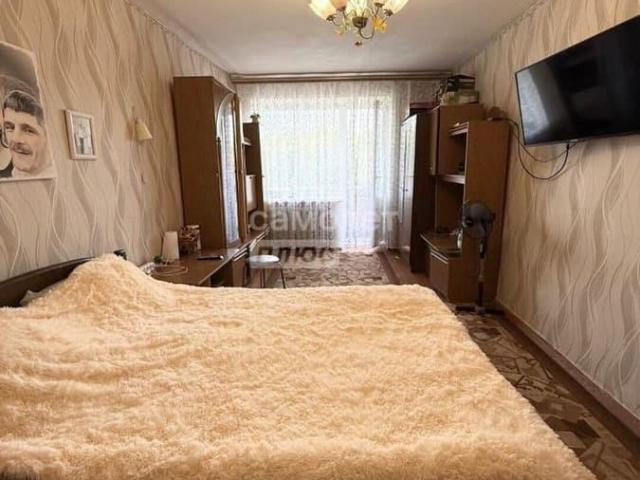 Квартира продажа в Татарстан Республика