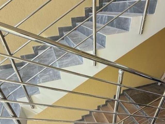 Квартира продажа в Татарстан Республика