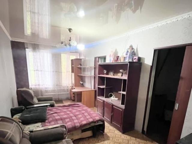 Квартира продажа в Сакмарский, Оре