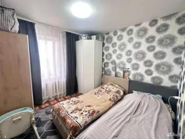 Квартира продажа в Красный Коммунар, Сакмарский район
