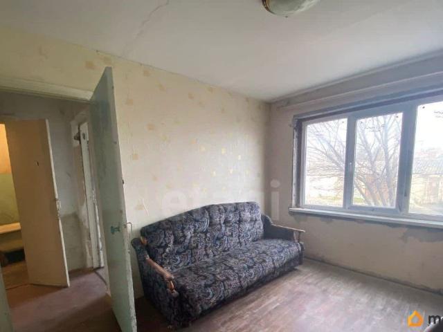 Квартира продажа в Красный Октябрь, Краснодарский Край
