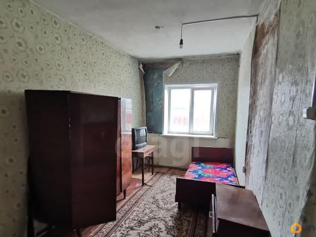 Квартира продажа в Владимирская область