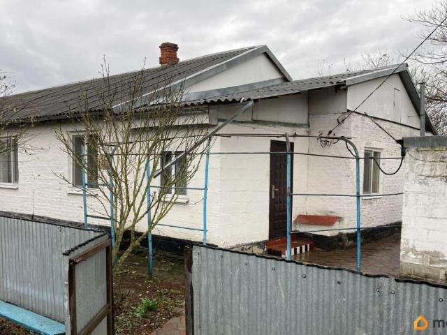 Квартира продажа в Красный Октябрь, Краснодарский Край