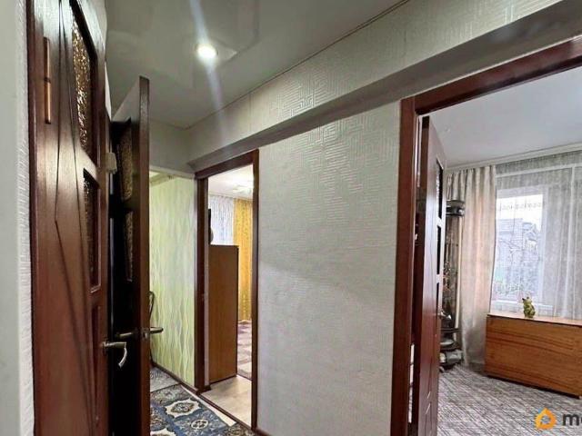 Квартира продажа в Красный Октябрь, Краснодарский Край