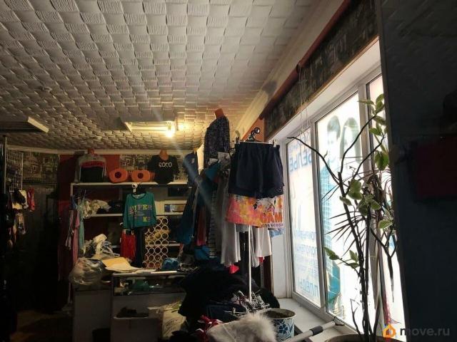 Квартира продажа в Красный Октябрь, Краснодарский Край