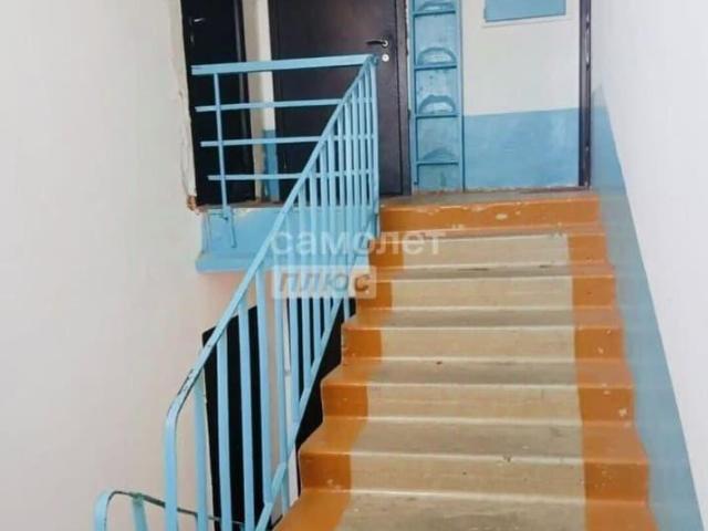 Квартира продажа в Красный Октябрь, Краснодарский Край