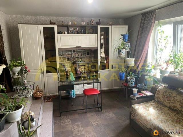 Квартира продажа в Красный Октябрь, Краснодарский Край