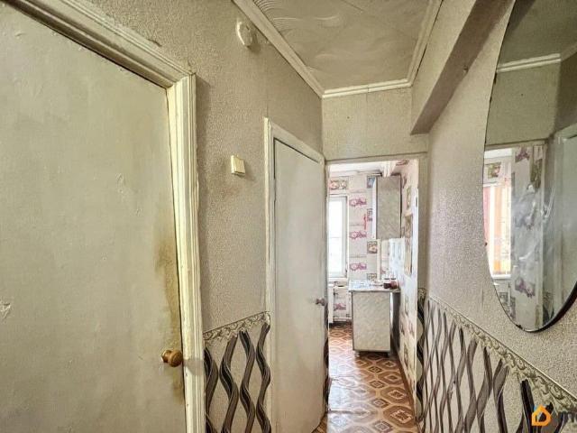 Квартира продажа в Красный Октябрь, Краснодарский Край