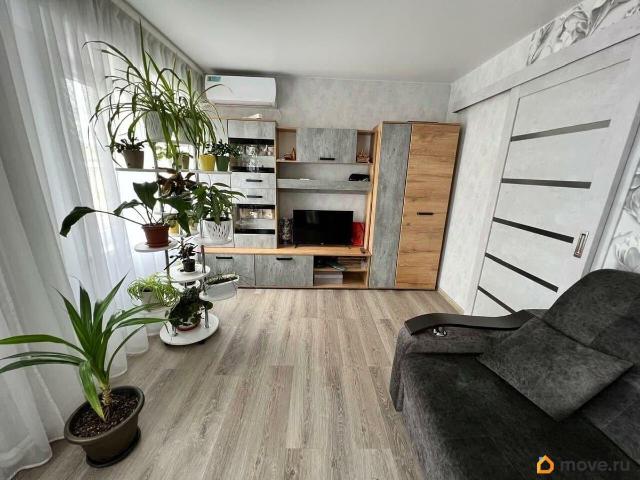 Квартира продажа в Красный Октябрь, Краснодарский Край