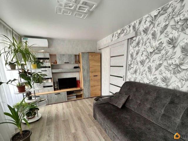 Квартира продажа в Красный Октябрь, Краснодарский Край