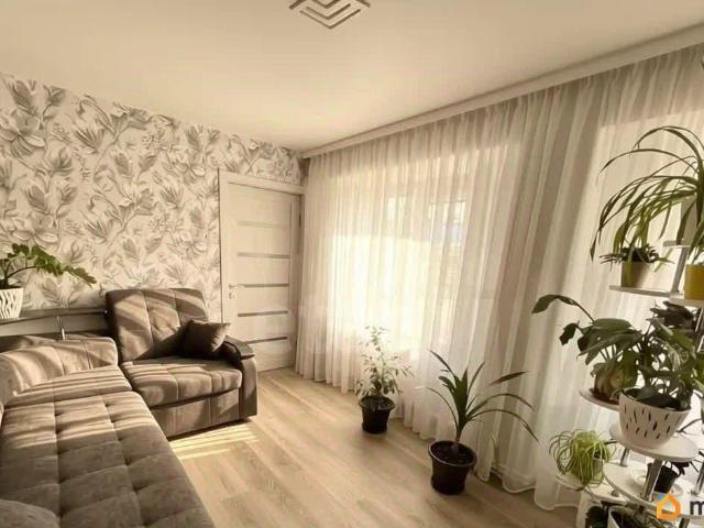 Квартира продажа в Красный Октябрь, Краснодарский Край