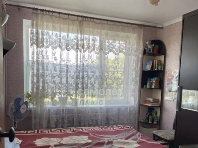Квартира продажа в Красный Октябрь, Краснодарский Край