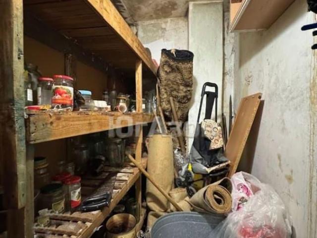 Квартира продажа в Красный Октябрь, Краснодарский Край