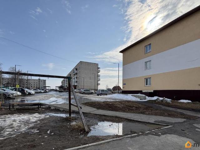 Квартира продажа в Свердловская область